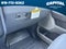 2026 Ford F-450SD 11FT SERVICE BODY Commercial
