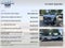 2026 Ford F-450SD 11FT SERVICE BODY Commercial