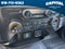 2026 Ford F-450SD 11FT SERVICE BODY Commercial