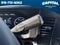 2026 Ford F-450SD 11FT SERVICE BODY Commercial