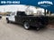 2026 Ford F-450SD GOOSENECK Commercial