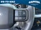 2026 Ford F-450SD GOOSENECK Commercial