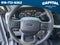 2026 Ford F-450SD GOOSENECK Commercial