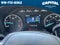 2026 Ford F-450SD GOOSENECK Commercial