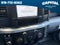 2026 Ford F-450SD GOOSENECK Commercial