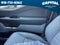 2026 Ford F-450SD GOOSENECK Commercial