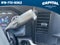 2026 Ford F-450SD GOOSENECK Commercial