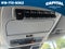 2026 Ford F-450SD GOOSENECK Commercial