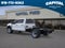 2026 Ford F-450SD GOOSENECK Commercial