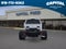 2026 Ford F-450SD GOOSENECK Commercial
