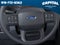 2026 Ford F-450SD XL Commercial