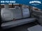 2026 Ford F-450SD XL Commercial