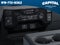 2026 Ford F-450SD XL Commercial