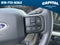 2026 Ford F-450SD 12FT DUMP/SHORT SIDES Commercial