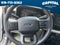 2026 Ford F-450SD 12FT DUMP/SHORT SIDES Commercial