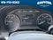 2026 Ford F-450SD 12FT DUMP/SHORT SIDES Commercial