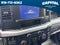 2026 Ford F-450SD 12FT DUMP/SHORT SIDES Commercial