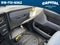 2026 Ford F-450SD 12FT DUMP/SHORT SIDES Commercial
