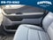 2026 Ford F-450SD 12FT DUMP/SHORT SIDES Commercial