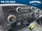 2026 Ford F-450SD 12FT DUMP/SHORT SIDES Commercial