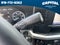 2026 Ford F-450SD 12FT DUMP/SHORT SIDES Commercial