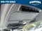 2026 Ford F-450SD 12FT DUMP/SHORT SIDES Commercial
