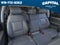2025 Ford F-550SD XL Commercial