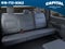 2025 Ford F-550SD XL Commercial