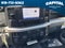 2025 Ford F-550SD HAULER/GOOSENECK BODY Commercial