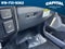 2025 Ford F-550SD HAULER/GOOSENECK BODY Commercial