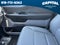 2025 Ford F-550SD HAULER/GOOSENECK BODY Commercial