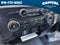 2025 Ford F-550SD HAULER/GOOSENECK BODY Commercial