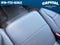 2025 Ford F-550SD HAULER/GOOSENECK BODY Commercial