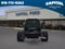 2025 Ford F-550SD XL Commercial