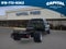 2025 Ford F-550SD XL Commercial