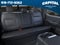 2025 Ford F-550SD LARIAT GOOSENECK Commercial
