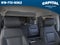 2025 Ford F-550SD LARIAT GOOSENECK Commercial