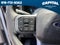 2025 Ford F-550SD LARIAT GOOSENECK Commercial