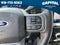 2025 Ford F-550SD LARIAT GOOSENECK Commercial
