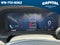 2025 Ford F-550SD LARIAT GOOSENECK Commercial