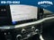 2025 Ford F-550SD LARIAT GOOSENECK Commercial
