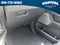 2025 Ford F-550SD LARIAT GOOSENECK Commercial