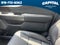 2025 Ford F-550SD LARIAT GOOSENECK Commercial