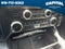 2025 Ford F-550SD LARIAT GOOSENECK Commercial