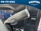 2025 Ford F-550SD LARIAT GOOSENECK Commercial