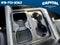 2025 Ford F-550SD LARIAT GOOSENECK Commercial