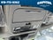 2025 Ford F-550SD LARIAT GOOSENECK Commercial