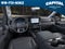 2025 Ford F-550SD LARIAT GOOSENECK Commercial