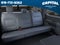 2026 Ford F-550SD XL Commercial