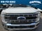 2026 Ford F-550SD 12FT DUMP/CURBSIDE DOOR Commercial